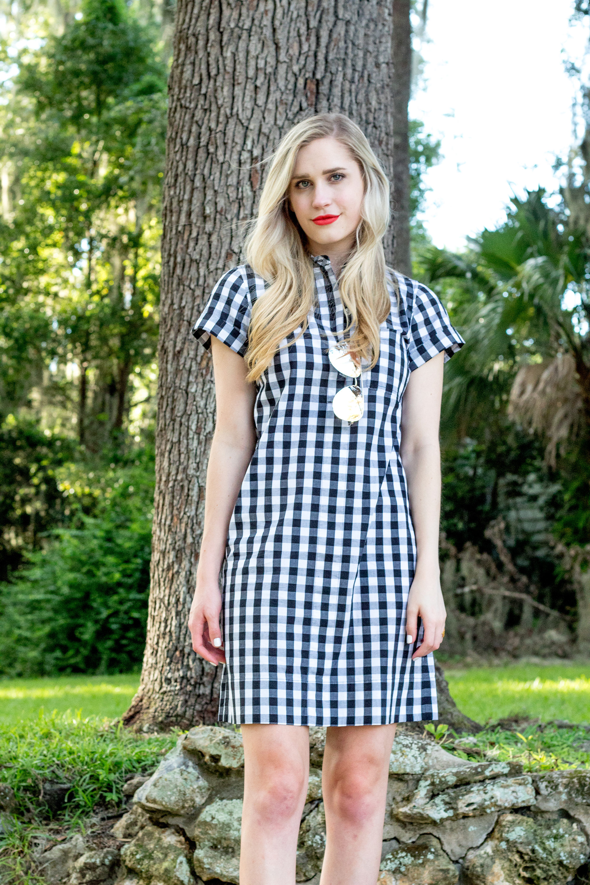 shirt dress jcrew